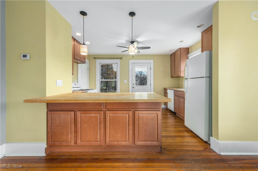 625 Bassett Road Bay Village OH 44140