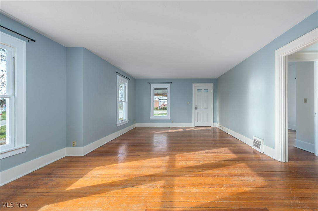 625 Bassett Road Bay Village OH 44140