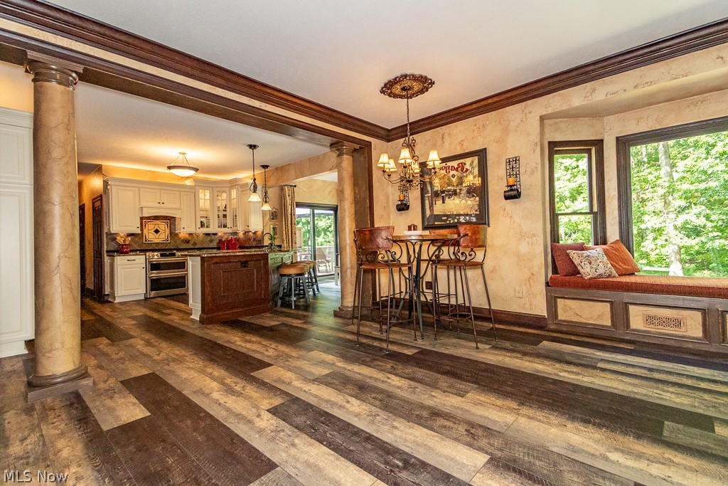 8200 Sheltered Cove Mentor OH 44060