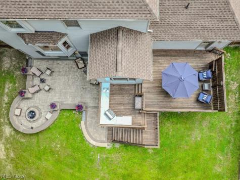 8200 Sheltered Cove Mentor OH 44060
