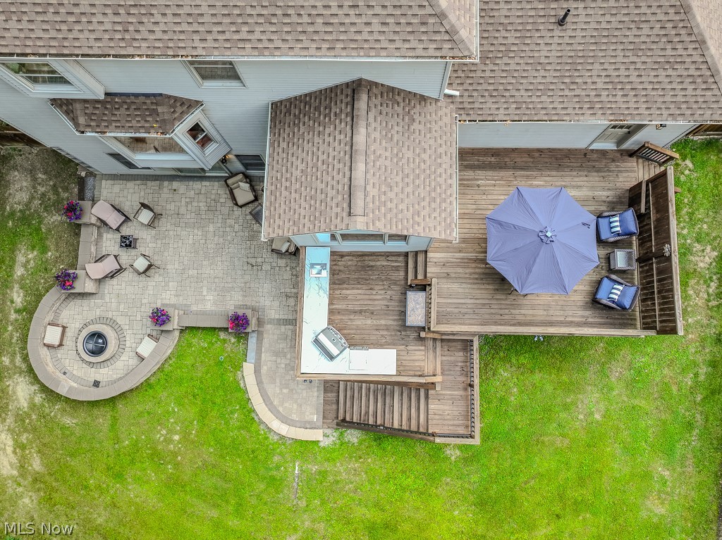 8200 Sheltered Cove Mentor OH 44060