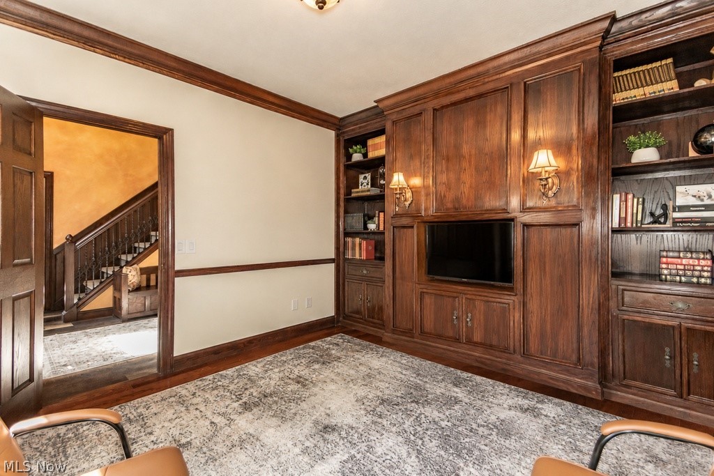 8200 Sheltered Cove Mentor OH 44060