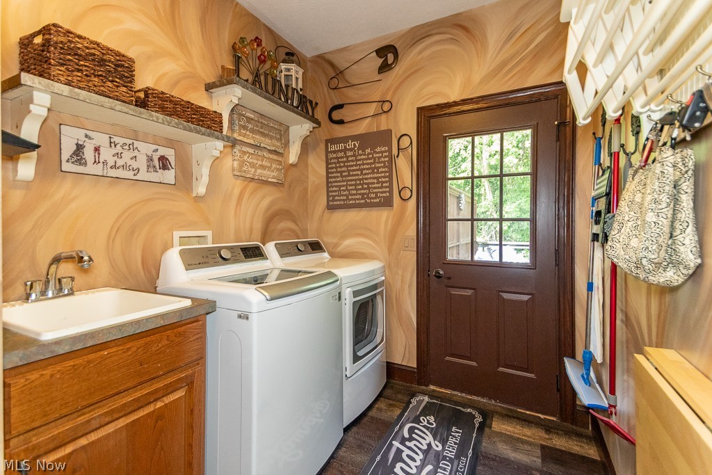 8200 Sheltered Cove Mentor OH 44060