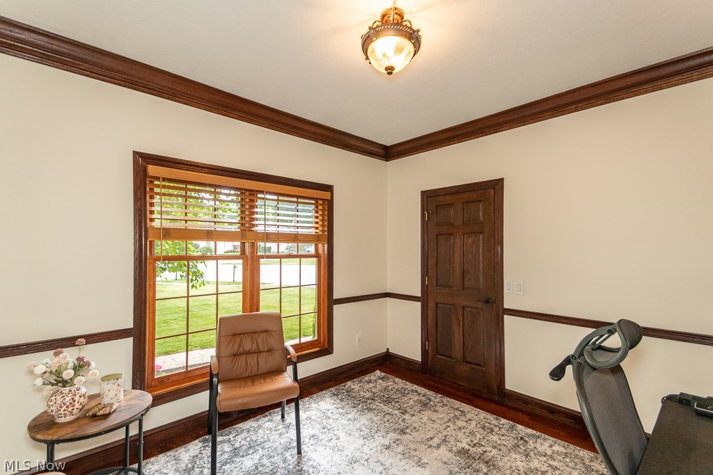 8200 Sheltered Cove Mentor OH 44060