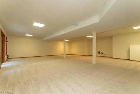 8200 Sheltered Cove Mentor OH 44060