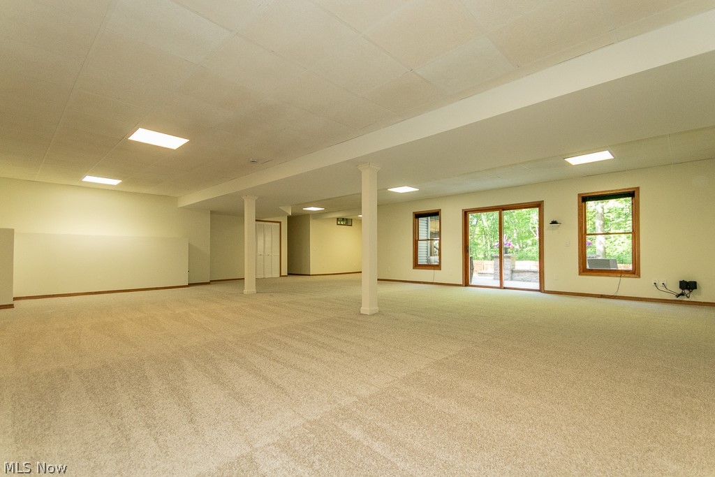 8200 Sheltered Cove Mentor OH 44060