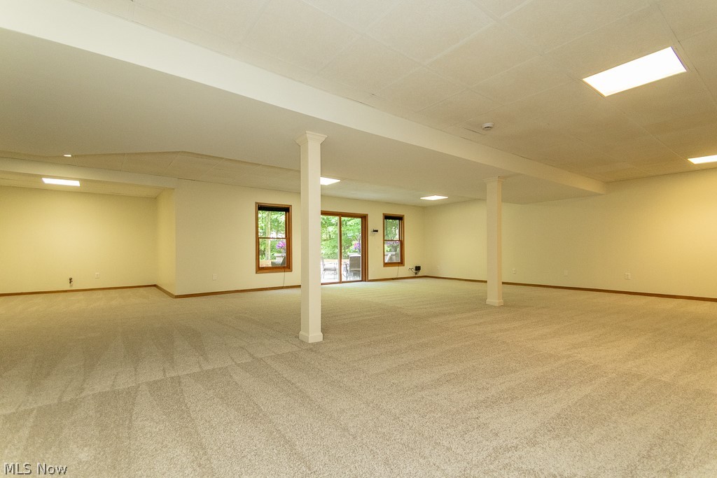 8200 Sheltered Cove Mentor OH 44060