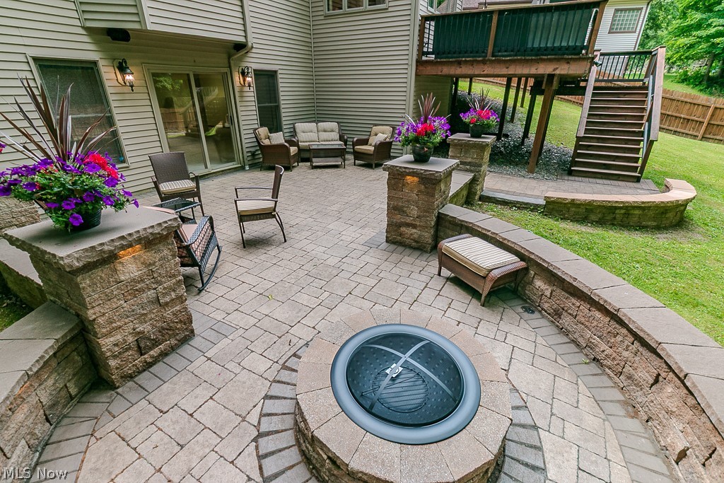 8200 Sheltered Cove Mentor OH 44060