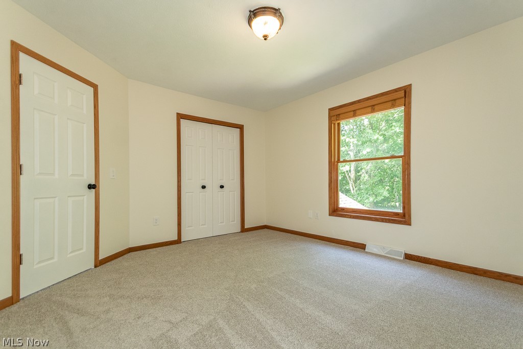 8200 Sheltered Cove Mentor OH 44060