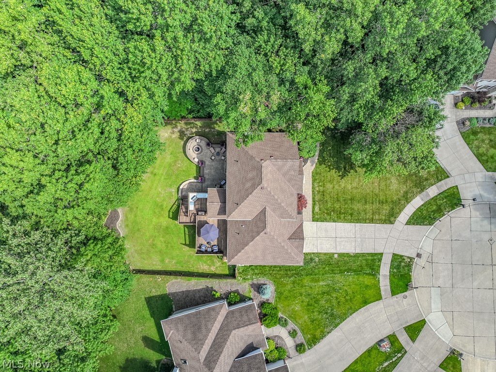 8200 Sheltered Cove Mentor OH 44060