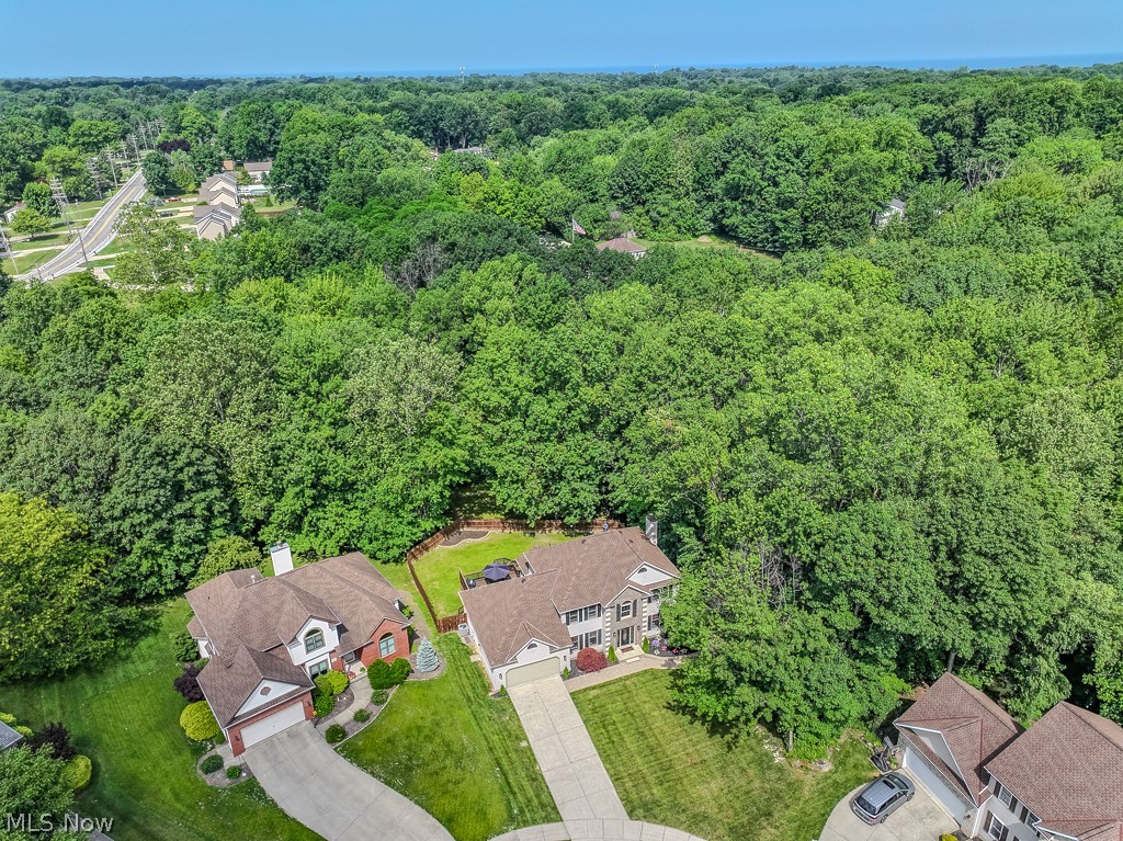 8200 Sheltered Cove Mentor OH 44060