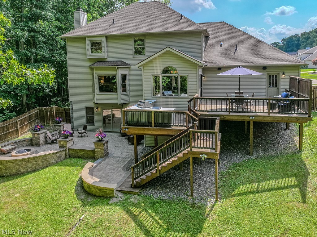 8200 Sheltered Cove Mentor OH 44060