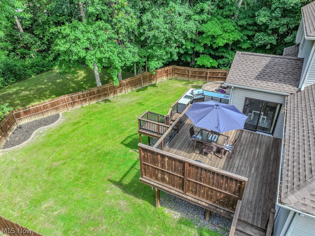 8200 Sheltered Cove Mentor OH 44060