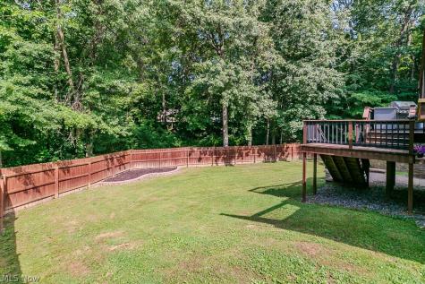 8200 Sheltered Cove Mentor OH 44060