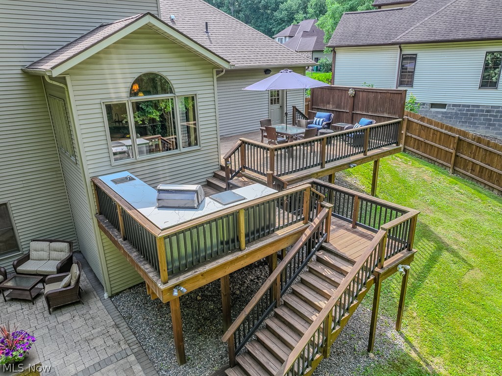 8200 Sheltered Cove Mentor OH 44060