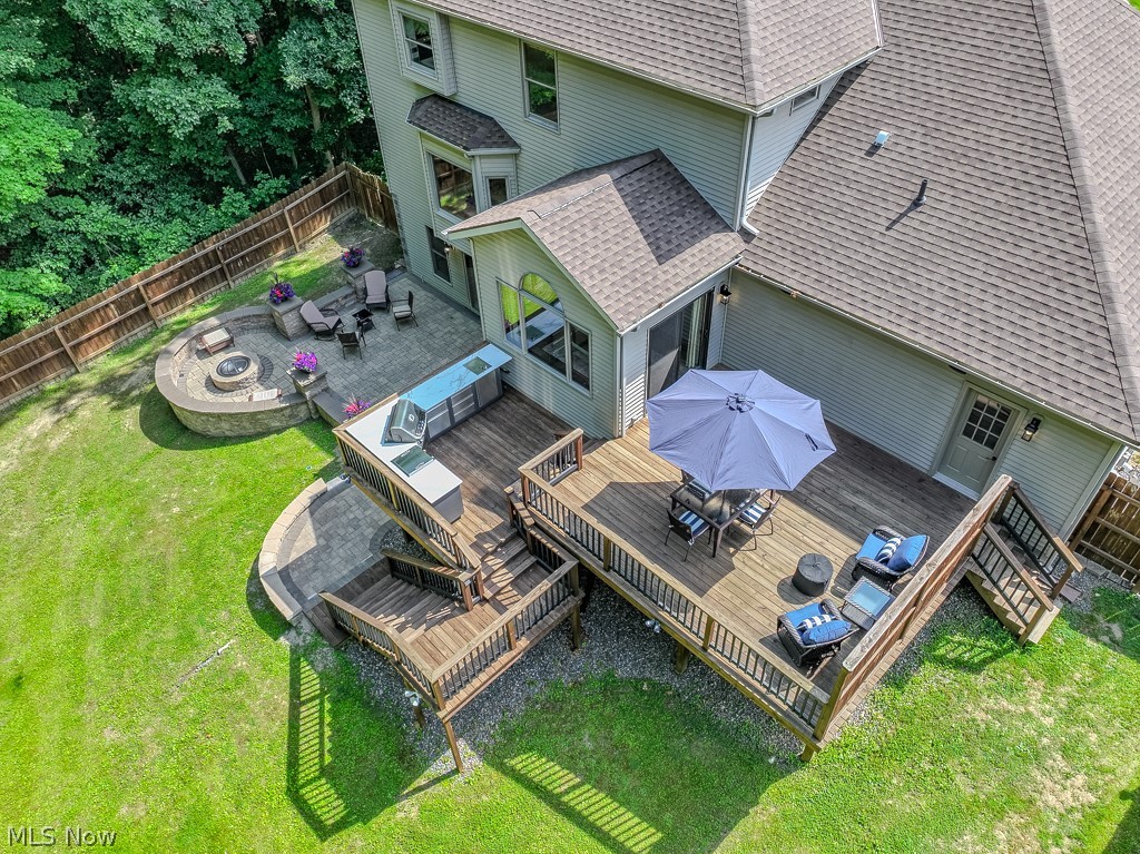 8200 Sheltered Cove Mentor OH 44060