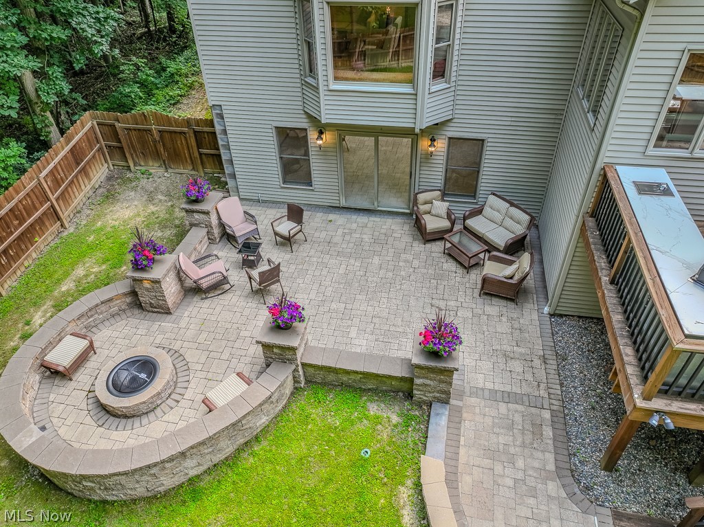 8200 Sheltered Cove Mentor OH 44060