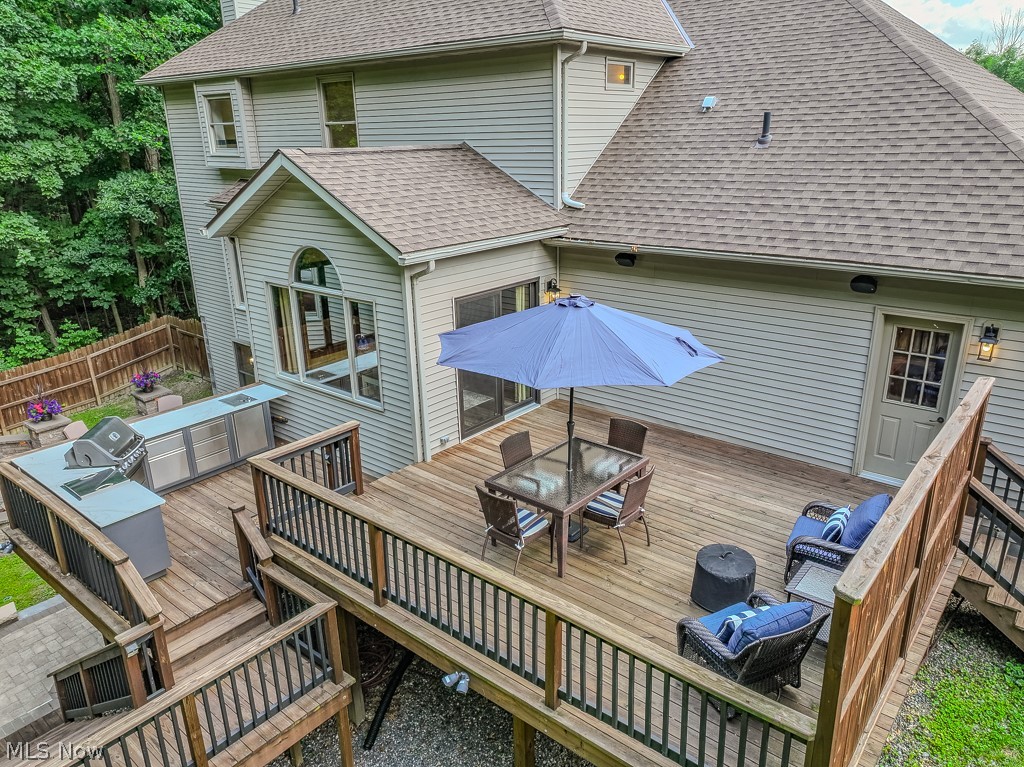 8200 Sheltered Cove Mentor OH 44060