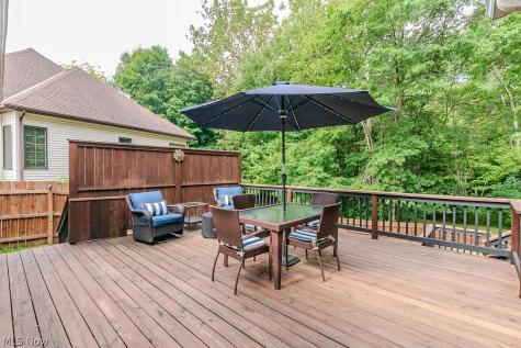 8200 Sheltered Cove Mentor OH 44060