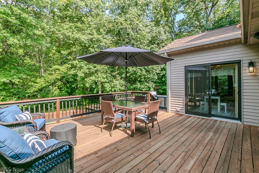 8200 Sheltered Cove Mentor OH 44060
