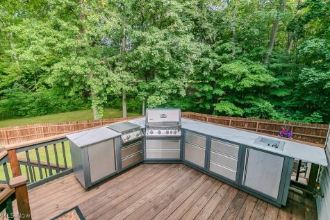 8200 Sheltered Cove Mentor OH 44060