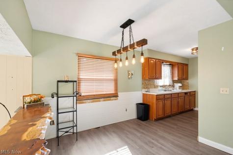 1295 Mohegan Trail Willoughby OH 44094