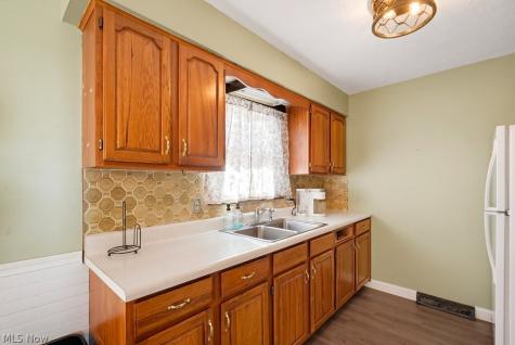 1295 Mohegan Trail Willoughby OH 44094