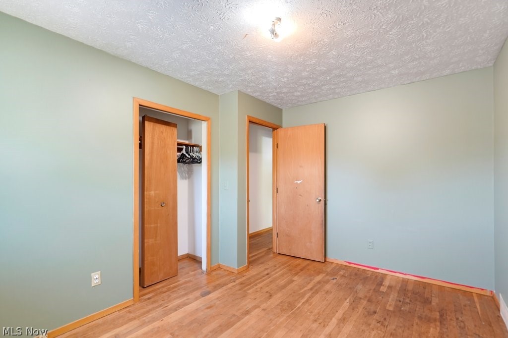 1295 Mohegan Trail Willoughby OH 44094
