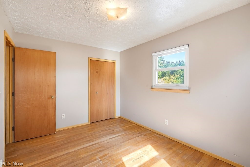 1295 Mohegan Trail Willoughby OH 44094