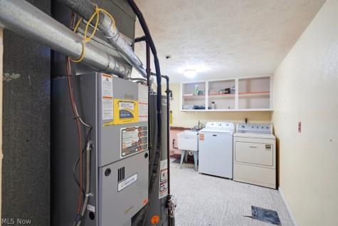 1295 Mohegan Trail Willoughby OH 44094