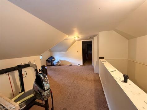13701 Maple Leaf Drive Garfield Heights OH 44125