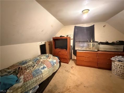 13701 Maple Leaf Drive Garfield Heights OH 44125