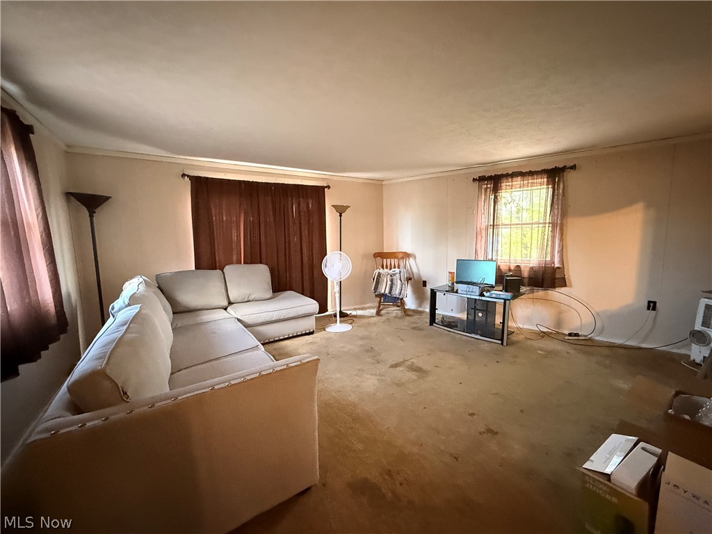 13701 Maple Leaf Drive Garfield Heights OH 44125