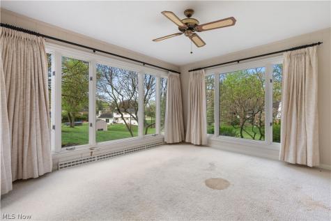 2240 Devonshire Drive NW Canton OH 44708