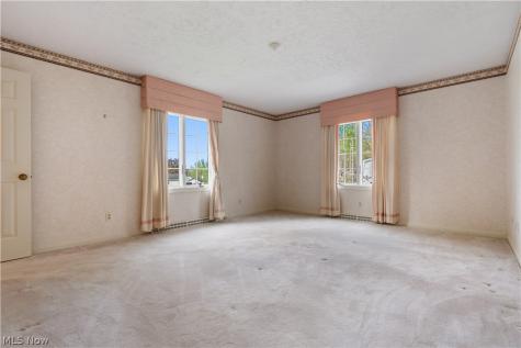 2240 Devonshire Drive NW Canton OH 44708