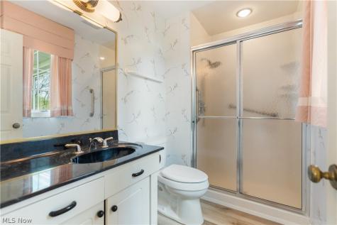 2240 Devonshire Drive NW Canton OH 44708