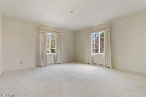2240 Devonshire Drive NW Canton OH 44708