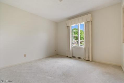 2240 Devonshire Drive NW Canton OH 44708