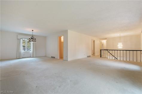 2240 Devonshire Drive NW Canton OH 44708