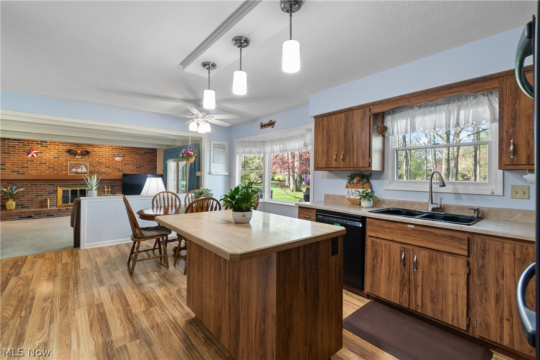 2180 Macon Court Westlake OH 44145