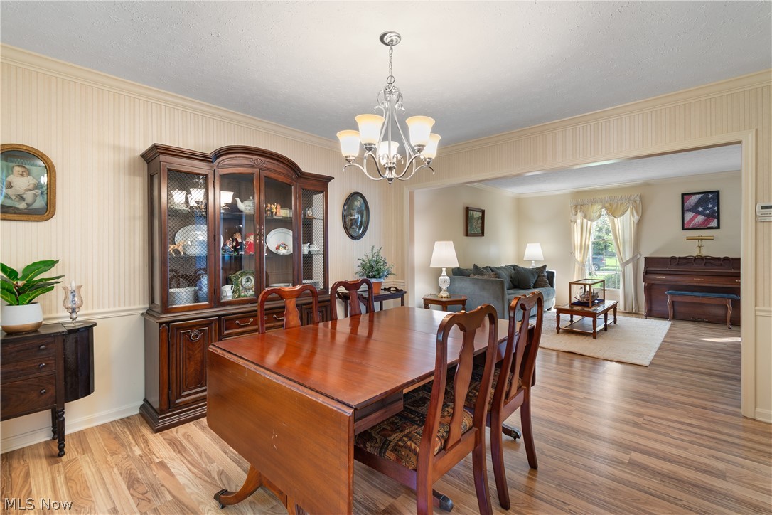 2180 Macon Court Westlake OH 44145