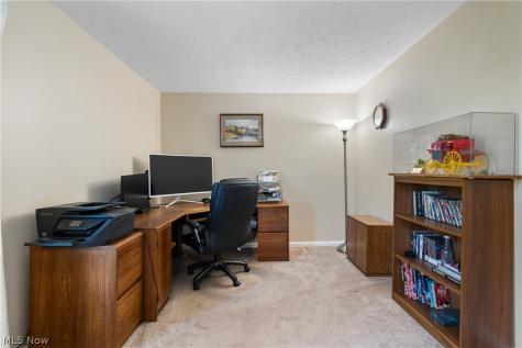 2180 Macon Court Westlake OH 44145