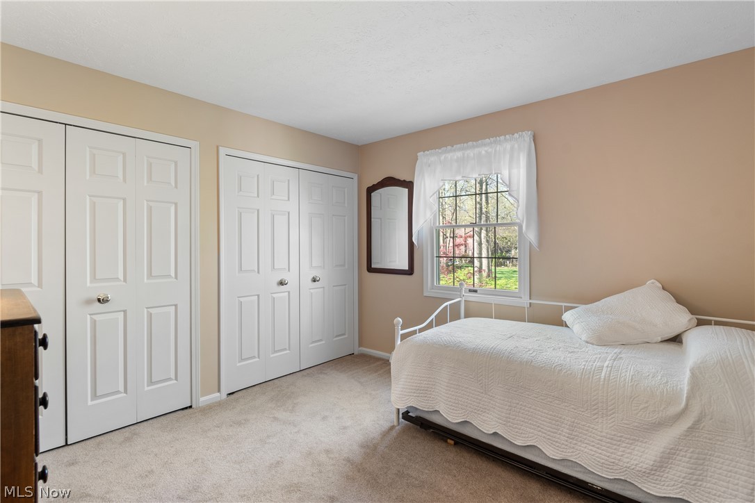 2180 Macon Court Westlake OH 44145
