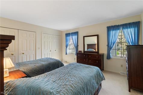 2180 Macon Court Westlake OH 44145