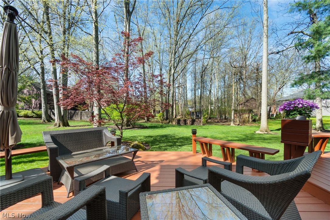 2180 Macon Court Westlake OH 44145