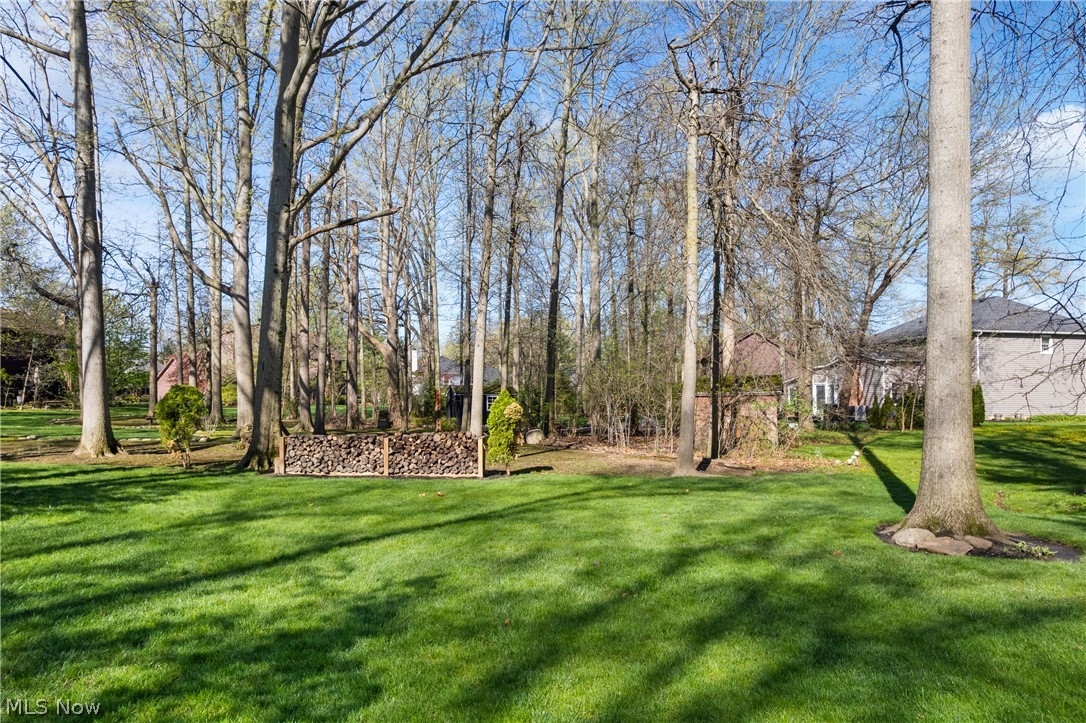 2180 Macon Court Westlake OH 44145