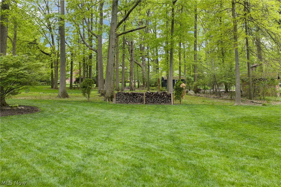 2180 Macon Court Westlake OH 44145
