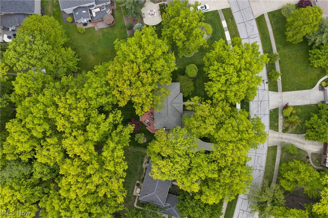 2180 Macon Court Westlake OH 44145