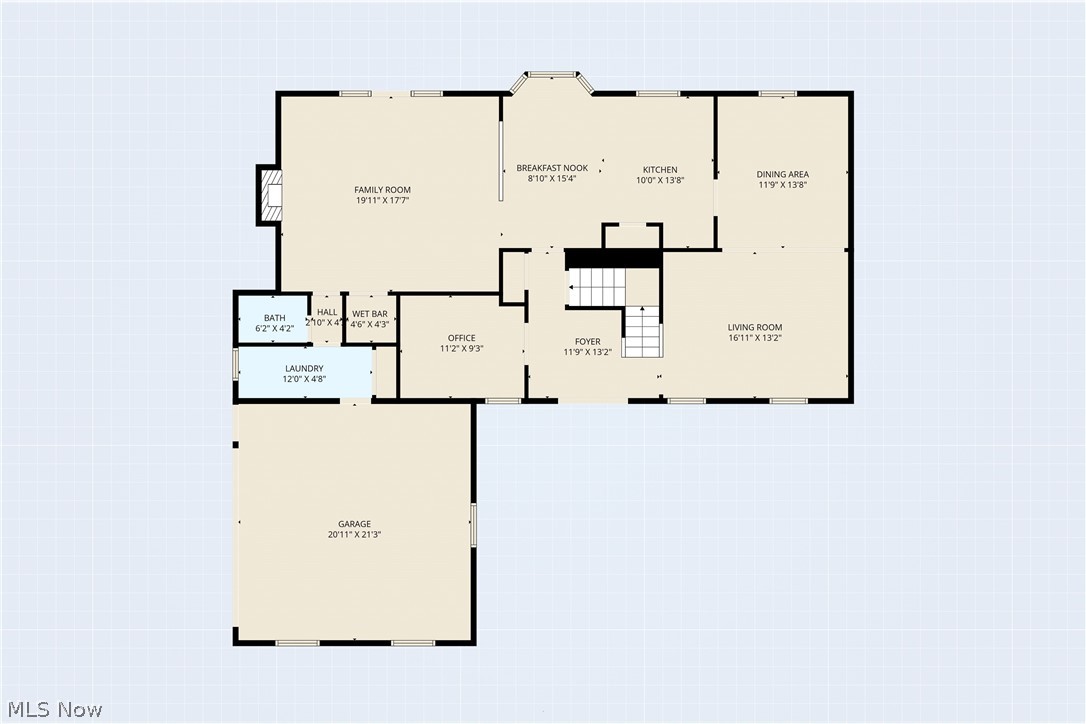 2180 Macon Court Westlake OH 44145
