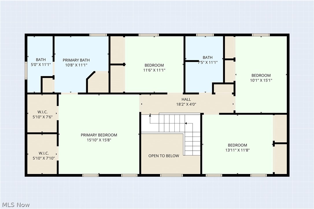 2180 Macon Court Westlake OH 44145